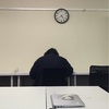 課題の締め切り