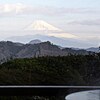 ぼかし言葉と誤用言葉の文化