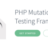 はじめてのミューテーション解析 / Mutation testing