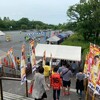 久しぶりにリーグ戦を見に行きましたが。