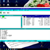 ＰＣ９８エミュレーター奮闘中その２