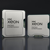 通信機器向けのSoC「Xeon D-2700」シリーズと「Xeon D-1700」シリーズが発表 〜 エッジサーバー向けラインナップ