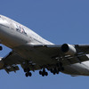  JL JA8901 B747-400