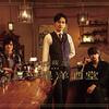 ドラマ『西荻窪 三ツ星洋酒堂』