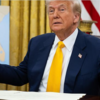 トランプ大統領が次に狙うのは「日本の消費税」だ！〈米から不公平に見える“意外な論理”〉