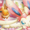 ポケモンgo オンバーンは強い 進化させるべきかどうか考察 ポケゴリラのポケモンgo攻略 ポケモンgo オンバーンは強い 進化させるべきかどうか考察 ポケゴリラのポケモンgo攻略
