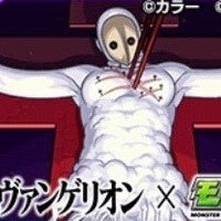 モンスト Wille Nerv ヴィレ ネルフ のミッション攻略と適正キャラ ゆる くだらだら