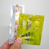 夏の塩分補給には「味噌汁」がおすすめ。とある歌手も実践しているらしいです