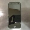 画面が映らなくなってしまったiPhone8も修理で元通りになりました！！｜京都市北区衣笠鏡石町よりご来店頂きました