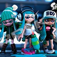 スプラトゥーン おしゃれなギアコーデでバトルすると楽しい お気に入りのギアコーデを紹介するぞ あしみのゲートウェイ