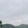 とくにこれといったことのない１日