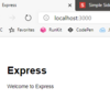 2003-express-ejs-bootstrap-site-template :