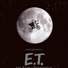 映画「Ｅ.Ｔ.」　作品情報　あらすじ　感想　結末（ネタバレ注意）　