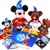 20日のD23 ユニベアの全国販売って、、、