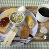 押し寄せる高齢者、圧巻の喫茶店でモーニング
