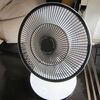 驚愕の扇風機「GreenFan2」