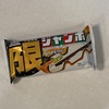 366食目　チョコモナカジャンボ＜限＞