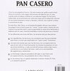 Descargar Pan Casero (Larousse - Libros Ilustrados/ Prácticos - Gastronomía) Ebook gratis