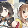 【ユミアのアトリエ】クリア後のやり込みとRTA込みのボリュームはどれ位？【ユミアのアトリエ攻略】
