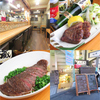 【オススメ5店】不動前・武蔵小山(東京)にあるお酒が人気のお店