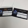 EVO Japan2019（１日目から２日目前半）