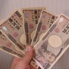 副業で5万円稼ぐまじめな方法10選！