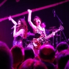 ベッド・イン TOUR 2019「男女6人秋物語」 at 神田明神ホール