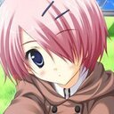 夢語りの里