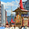 日本三大祭りのひとつ「祇園祭」とは？京都の夏を彩る伝統行事を徹底ガイド！【2025年版】
