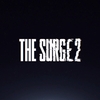 油塗れのヘンゼルとグレーテル。『THE SURGE2』レビュー