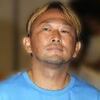 ガーシー容疑者、逮捕の裏側 滞在のための条件を無視してドバイ当局が激怒、事実上の強制送還に