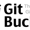 GitBucket 2.8をリリースしました