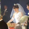 奇跡の41歳？！結婚おめでとう！