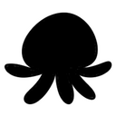 気が付かれなかった取り替え子