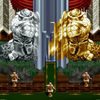 【レトロゲーム】思い出52：ミスティックアーク【SFC】