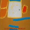 　『社交好きの女』レジナルド・ヒル、秋津知子訳、早川書房、1970→1983（○−）