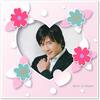凄い！考えたんだね😃⭕️🐕💨👏👏👏🥰　&　俳優#クォン・サンウさんがイダム外科を訪問してくださいました。 🎉