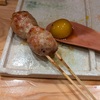 インフレが続く未来