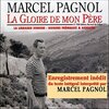 Lire En Ligne La Gloire de mon Père (Souvenirs d'enfance 1) Livre par Marcel Pagnol