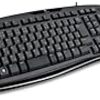 Logicool Classic Keyboard 200