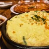 韓国料理 湯島 アレンモク（YUMAP-0057）