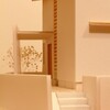 キーワードは人とのつながり