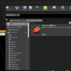 UnrealEngineでタニタ ツインスティックを使用する方法