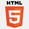 「HTML」「CSS」WEBページ背景色に悩んだら#f1f1f1