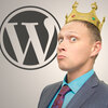 Core Web Vitals: WordPressとAstro、他プラットフォームとのパフォーマンス比較