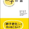 何気なく過ごした今日も、20個の卵子が消滅している。