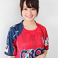 桃瀬美咲とは アイドルの人気 最新記事を集めました はてな 桃瀬美咲とは アイドルの人気 最新記事を集めました はてな
