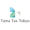 Tama Tax Tokyo Official Blog