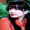 鬼嫁日記 いい湯だな