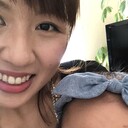 うちの娘、小悪魔ちゃん